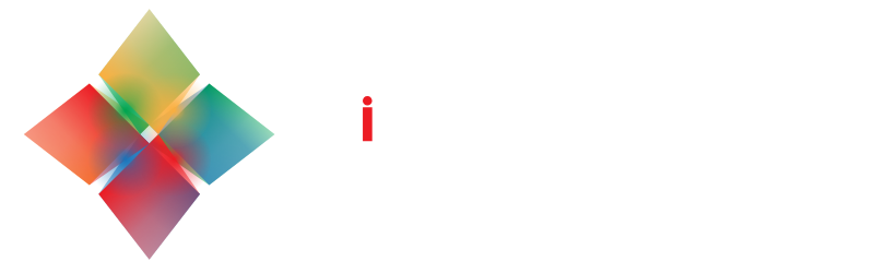 hilight_events_logo