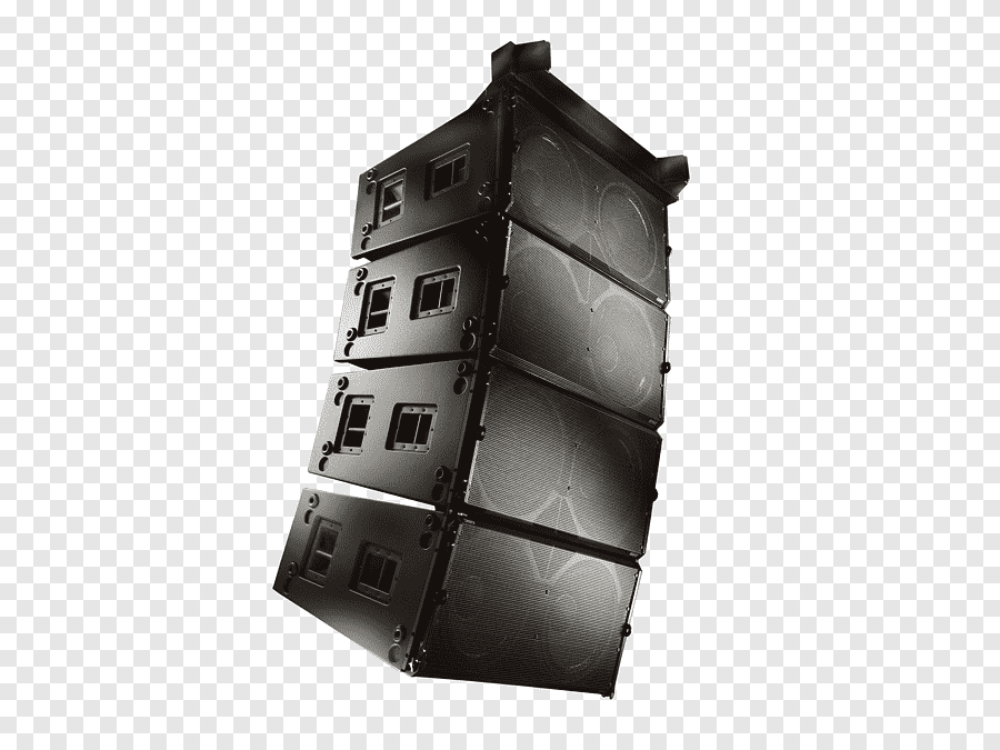 PA
