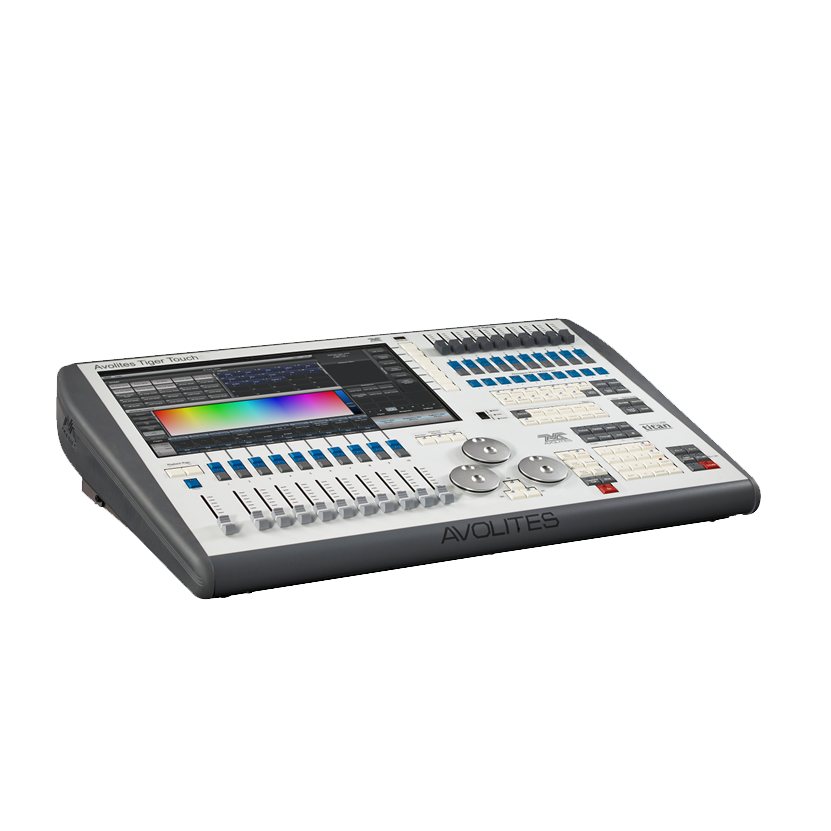 avolites_tigertouch_1